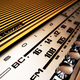 Image for article titled Proposed House Bill Kills Internet Radio Royalty Rate Hike